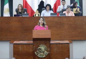 FUERON APROBADAS REFORMAS AL CÓDIGO FAMILIAR DEL ESTADO PARA ESTABLECER QUE EL DERECHO A RECIBIR ALIMENTOS DESDE EL NACIMIENTO HASTA EL TÉRMINO DE LA MINORÍA DE EDAD, SEAN IMPRESCRIPTIBLES