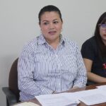 Se propone la armonización de la Ley de Acceso de las Mujeres a una vida libre de violencia, para fortalecer la igualdad sustantiva
