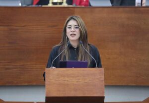 SE APROBARON REFORMAS A LA LEY DE PROTECCIÓN A LOS ANIMALES DEL ESTADO, PARA FORTALECER LA LEGISLACIÓN EN LA MATERIA.