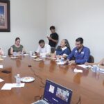 Buscan que Alerta Amber sea incluida en sistema de alertas de emergencia en celulares.