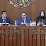 EL CONGRESO DEL ESTADO APOYA A EMPRENDEDORES A PARTICIPAR EN LA PLATAFORMA INNOVAFEST, PARA RECONOCIMIENTO A PROYECTOS VINCULADOS A LA INNOVACIÓN TECNOLÓGICA