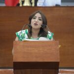 Iniciativa busca reformar disposiciones del Código Familiar, para mejorar la operación del padrón estatal de personas deudoras alimentarias morosas.