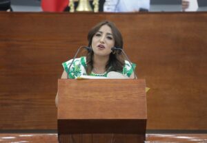 Iniciativa busca reformar disposiciones del Código Familiar, para mejorar la operación del padrón estatal de personas deudoras alimentarias morosas.