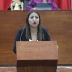 INICIATIVA BUSCA ESTABLECER PROGRAMAS PARA FORMACIÓN DE VALORES, CULTURA DE PAZ Y RESOLUCIÓN DE CONFLICTOS EN EL ÁMBITO EDUCATIVO.