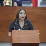 SE BUSCA OTORGAR CERTEZA JURÍDICA Y PROTECCIÓN A  FAMILIAS DE  TITULARES DE PERMISOS TEMPORALES PARA  TRASPORTE PÚBLICO.