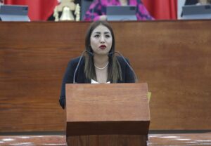 INICIATIVA BUSCA ESTABLECER PROGRAMAS PARA FORMACIÓN DE VALORES, CULTURA DE PAZ Y RESOLUCIÓN DE CONFLICTOS EN EL ÁMBITO EDUCATIVO.