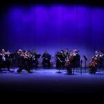 LA CAMERATA EN LOS BARRIOS