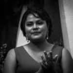 INVITAN AL RECITAL “DIÁLOGO ÍNTIMO: VOZ Y PIANO” EN LA CASA DE CULTURA DEL BARRIO DE TLAXCALA