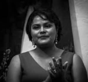 INVITAN AL RECITAL “DIÁLOGO ÍNTIMO: VOZ Y PIANO” EN LA CASA DE CULTURA DEL BARRIO DE TLAXCALA