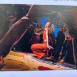 EL POTOSINO JESÚS HUERTA, GANA LA MEDALLA DE PLATA EN LA WORLD PHOTOGRAPHIC CUP 2026