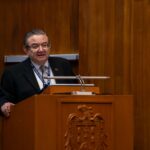 Facultad de Medicina de la UASLP reconoce excelencia y mérito académico de su comunidad estudiantil