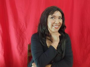 INVITAN A LA PRESENTACIÓN DEL MONÓLOGO TEATRAL “LEOPINA” EN EL OTHONIANO
