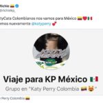 FENAPO 2026 DESPIERTA INTERÉS EN MÉXICO Y EL EXTRANJERO