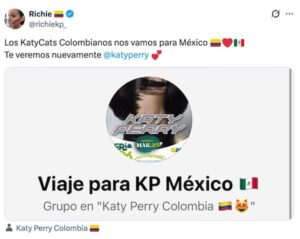 FENAPO 2026 DESPIERTA INTERÉS EN MÉXICO Y EL EXTRANJERO