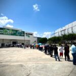 GOBIERNO ESTATAL MANTIENE DISPONIBLES BOLETOS PARA EL PALENQUE FENAPO 2026