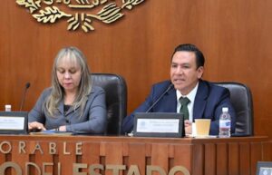 COORDINACIÓN Y LEGALIDAD, CLAVES RUMBO AL PROCESO ELECTORAL EN SAN LUIS