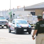ESTRATEGIA INTEGRAL DE SEGURIDAD GENERA RESULTADOS EN LAS CUATRO REGIONES DEL ESTADO