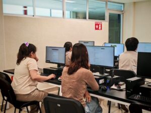 UNIVERSIDAD TECNOLÓGICA METROPOLITANA CON NUEVAS OPORTUNIDADES DE INGRESO