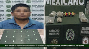 COORDINACIÓN DE LAS CORPORACIONES REFUERZA BLINDAJE DE LAS CUATRO REGIONES