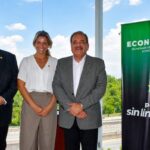 GOBIERNO ESTATAL CONSOLIDA ALIANZA CON ALEMANIA PARA IMPULSAR MÁS INVERSIÓN Y EMPLEO