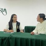 FENAPO 2026, SEGURA Y ORDENADA: PROTECCIÓN CIVIL 