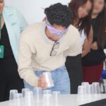 GOBIERNO ESTATAL FORTALECE REHABILITACIÓN DE ADICCIONES