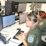 OPERATIVOS PERMANENTES FORTALECEN LA SEGURIDAD Y LA PREVENCIÓN EN LAS CUATRO REGIONES DEL ESTADO