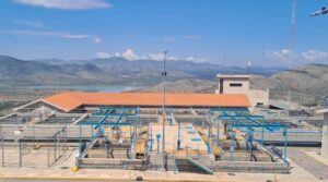 Gobierno estatal retiene 100 mdp a aquos por fallas en el suministro del realito
