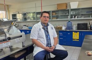 UASLP fortalece la innovación agroindustrial para impulsar productos regionales con mayor valor agregado
