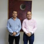 FESTIVAL DE LA LUNA IMPULSARÁ LA CULTURA EN EL ALTIPLANO 