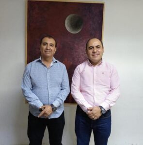 FESTIVAL DE LA LUNA IMPULSARÁ LA CULTURA EN EL ALTIPLANO 