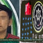 ESTRATEGIA DE SEGURIDAD AVANZA CON RESULTADOS EN LAS CUATRO REGIONES