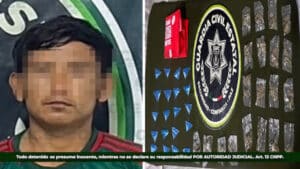 ESTRATEGIA DE SEGURIDAD AVANZA CON RESULTADOS EN LAS CUATRO REGIONES