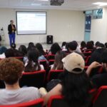 UNIVERSIDAD TECNOLÓGICA METROPOLITANA PREPARA OBTENCIÓN DEL TÍTULO PROFESIONAL