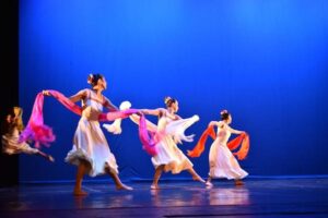GOBIERNO ESTATAL CONVOCA A PARTICIPAR EN LA 46ª EDICIÓN DEL FESTIVAL “LILA LÓPEZ”