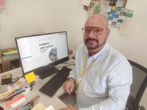 Obra académica ofrece nuevas miradas sobre el futbol y su influencia en la sociedad