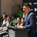 CON APOYO DEL GOBIERNO ESTATAL REPUNTA EN SAN LUIS POTOSÍ LA INDUSTRIA DE LA CONSTRUCCIÓN