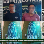 SEGURIDAD PARA LAS FAMILIAS CON OPERATIVOS PERMANENTES DE LA GUARDIA CIVIL ESTATAL