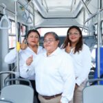 GOBIERNO ESTATAL INICIA RECLUTAMIENTO DE OPERADORES PARA REDMETRO EN RIOVERDE