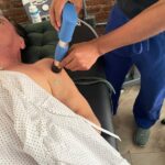 Segunda opinión médica evita cirugía y fortalece el modelo de atención centrado en el paciente