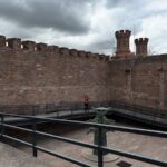 INAUGURARÁN LA EXPOSICIÓN “IDENTIDADES PARCIALES” EN EL CARRINGTON SLP