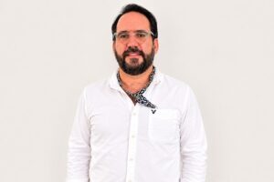 Especialistas de la UASLP colaboran con universidades de Estados Unidos en investigación sobre chikungunya