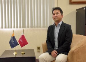 UASLP y Université Savoie Mont Blanc exploran nuevas oportunidades de colaboración académica y de investigación