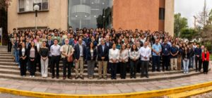 El 32 Verano de la Ciencia UASLP acerca a 580 estudiantes al mundo de la investigación