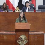 SE PROPONE REFORMA A LA LEY ORGÁNICA DEL MUNICIPIO LIBRE DEL ESTADO  EN MATERIA DE CAPACITACIÓN A PERSONAL DE SEGURIDAD PÚBLICA.