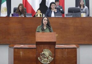 SE PROPONE REFORMA A LA LEY ORGÁNICA DEL MUNICIPIO LIBRE DEL ESTADO  EN MATERIA DE CAPACITACIÓN A PERSONAL DE SEGURIDAD PÚBLICA.