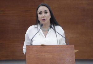 EL PLENO APROBÓ REFORMAS A LA LEY DE LOS DERECHOS NIÑAS, NIÑOS Y ADOLESCENTES PARA LA PREVENCIÓN DEL SUICIDIO