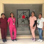 SLP SE SUMA AL 2º MARATÓN NACIONAL DE DONACIÓN DE SANGRE 2026