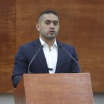 SE REALIZARÁ FORO CIUDADANO CON ACTIVISTAS DE PROTECCIÓN ANIMAL PARA ESCUCHAR SUS PROPUESTAS SOBRE PENALIZACIÓN A ESTAS CONDUCTAS.