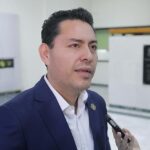 Se propone incorporar la violencia digital en la Ley de las Personas Adultas Mayores del Estado